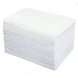 recznik-fryzjerski-jednorazowy-z-celulozy-basic-70x40-100szt