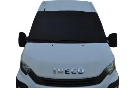 mata-oslona-na-szybe-zime-lato-bus-busa-antyszronowa-mocna-gratis