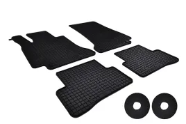 dywaniki-gumowe-do-mercedes-c-w205-2014-2020-bezzapachowe-stopery