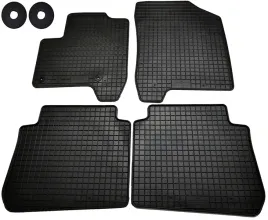 dywaniki-gumowe-do-citroen-c3-picasso-09-17-bezzapachowe-stopery