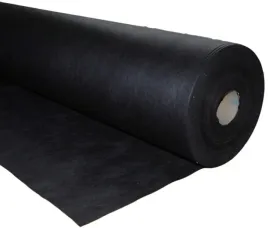 flizelina-fizelina-wloknina-gruba-mocna-material-tapicerski-100g-m2-160cm