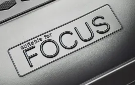 ford-focus-mk3-iii-hb-2011-2018-mata-bagaznika-wklad-dywanik-wkladka
