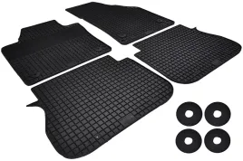 dywaniki-samochodowe-gumowe-do-vw-caddy-2020-ford-tourneo-connect-3-20-