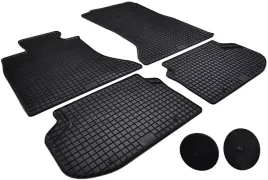 dywaniki-gumowe-do-bmw-5-f10-f11-2010-2017-bezzapachowe-rzepy-oryginalne