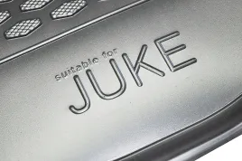 nissan-juke-2015-mata-do-bagaznika-wklad-dywanik-wkladka-korytko
