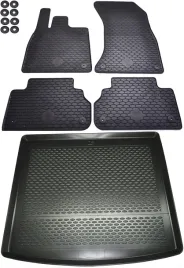 audi-q5-ii-2017-2024-dywaniki-gumowe-bezzapachowe-mata-do-bagaznika