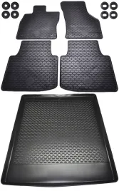 skoda-superb-3-kombi-2015-2020-dywaniki-gumowe-mata-do-bagaznika-stopery