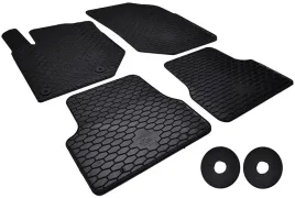 dywaniki-gumowe-do-opel-mokka-21-corsa-f-19-peugeot-208-2008-stopery