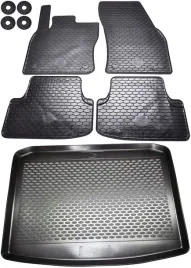 skoda-karoq-2017-bezzapachowe-dywaniki-gumowe-mata-bagaznika-stopery