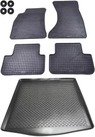 audi-a4-b8-07-15-bezzapachowe-dywaniki-mata-bagaznika-kombi-stopery