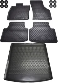 vw-golf-8-2020-bezzapachowe-dywaniki-mata-bagaznika-kombi-stopery