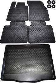 ford-focus-mk4-2018-bezzapachowe-dywaniki-mata-bagaznika-hb-stopery