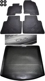 mazda-cx-5-2017-bezzapachowe-dywaniki-mata-bagaznika-stopery-oryginalne