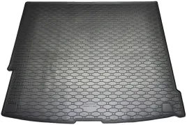volvo-xc60-2017-mata-do-bagaznika-gumowa-wklad-wkladka-oryginalna