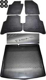 skoda-fabia-3-kombi-14-21-bezzapachowe-dywaniki-mata-bagaznika-stopery