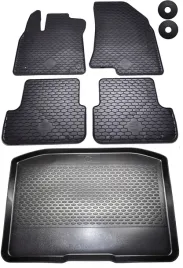 dacia-sandero-iii-2020-dywaniki-bezzapachowe-mata-bagaznika-stopery