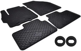 dywaniki-gumowe-do-toyota-aygo-x-2022-oryginalne-bezzapachowe-stopery