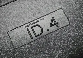 vw-id-4-2021-mata-do-bagaznika-wklad-wkladka-korytko-oryginalna