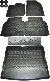 vw-id-4-2021-bezzapachowe-dywaniki-mata-bagaznika-oryginalne-stopery