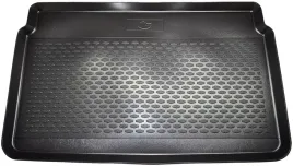 opel-mokka-2021-mata-bagaznika-wklad-oryginalna-wkladka-dywanik