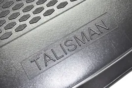 renault-talisman-kombi-2015-mata-bagaznika-wklad-korytko-oryginalna