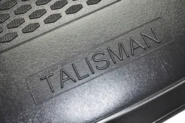 renault-talisman-kombi-2015-mata-bagaznika-wklad-korytko-oryginalna