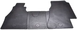vw-lt-97-05-mercedes-sprinter-95-05-dywaniki-gumowe-oryginalne-3-szt