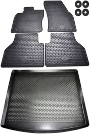 vw-caddy-v-5-2020-dywaniki-gumowe-mata-bagaznika-bezzapachowe-stopery