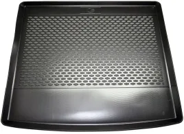 audi-q3-sportback-2019-mata-do-bagaznika-wklad-wkladka-dedykowana-dywanik