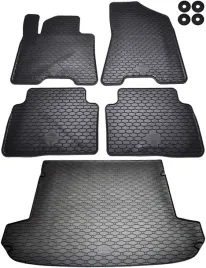 kia-sportage-4-iv-2015-2020-dywaniki-gumowe-mata-bagaznika-oryginalne