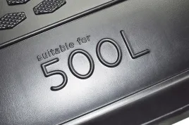 mata-do-bagaznika-fiat-500-l-2013-wklad-korytko-wkladka