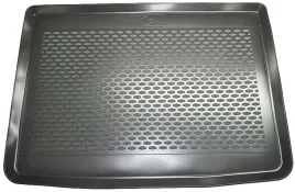 opel-astra-4-j-kombi-2009-2015-mata-do-bagaznika-wklad-korytko-oryginalna