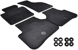 dywaniki-gumowe-do-vw-passat-b6-05-10-b7-11-14-cc-08-15-stopery