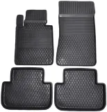 dywaniki-samochodowe-gumowe-bmw-e36-e39-e46-e60-e61-e90-e91-tunel-stan-nowy
