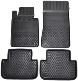 dywaniki-samochodowe-gumowe-bmw-e36-e39-e46-e60-e61-e90-e91-4szt-korytkowe