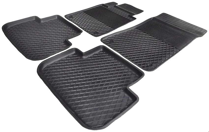 dywaniki-samochodowe-gumowe-bmw-e36-e39-e46-e60-e61-e90-e91-tunel