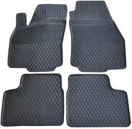 dywaniki-samochodowe-gumowe-opel-astra-2g-3h-zafira-a-b-agila-korytkowe
