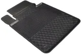 dywaniki-samochodowe-gumowe-bmw-e36-e39-e46-e60-e61-e90-e91-4szt-korytkowe-waga-z-opakowaniem-1-5-kg