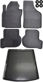 dywaniki-samochodowe-vw-golf-v-vi-kombi-2003-2013-mata-do-bagaznika