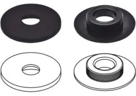 stoper-okragly-av-1szt-do-dywanikow-gumowych-audi-vw-seat-skoda