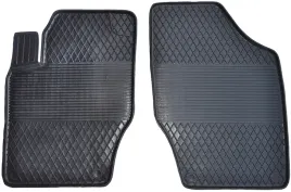 citroen-c4-peugeot-307-308-dywaniki-samochodowe-gumowe-przod-korytka-2-szt