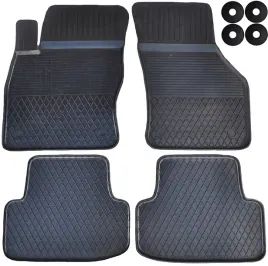 vw-golf-78-audi-a38v-leon-3-dywaniki-gumowe-korytka-korytkowe-gumowe-4-szt