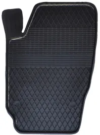 skoda-fabia-i-vw-polo-iv-dywanik-gumowy-samochodowy-lewy-kierowcy-korytko