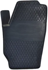 skoda-fabia-ii-roomster-dywanik-gumowy-samochodowy-lewy-kierowcy-korytko