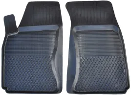 vw-passat-b5-1996-2005-dywaniki-samochodowe-gumowe-przod-korytka-2-sz