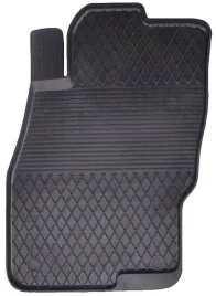 opel-corsa-de-punto-evo-grande-dywanik-samochodowy-lewy-kierowcy-korytko
