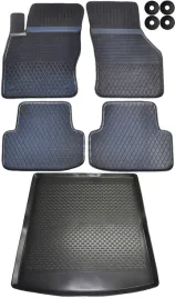 vw-golf-7-12-golf-8-21-kombi-dywaniki-gumowe-korytkowe-mata-bagaznika