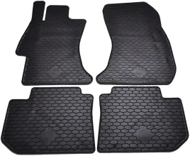 dywaniki-samochodowe-gumowe-subaru-impreza-wrx-wtx-sti-14-levorg-14-