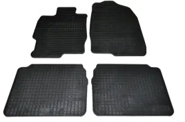 mazda-6-ii-2008-2013-dywaniki-gumowe-petex-petex-bezzapachowe
