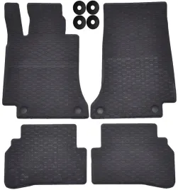 dywaniki-samochodowe-gumowe-mercedes-c-w205-13-18-bezzapachowe-oryginalne